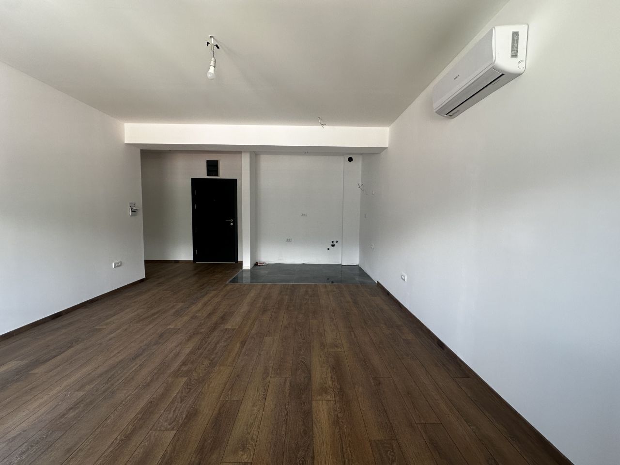 Квартира в Будве, Черногория, 48 м² - фото 10