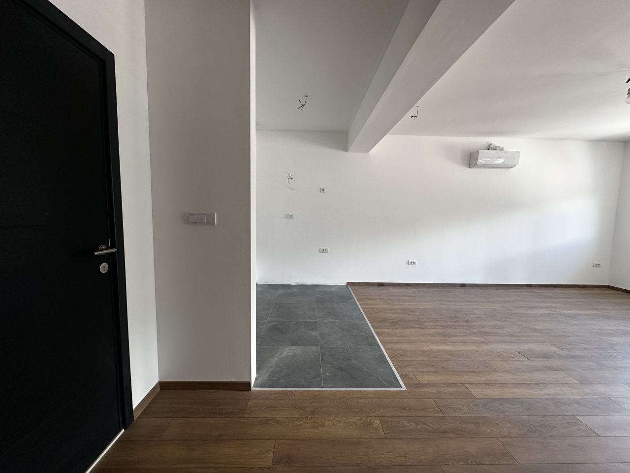 Квартира в Будве, Черногория, 48 м² - фото 9