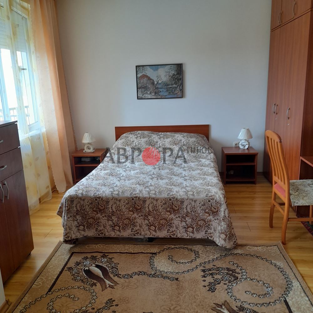 Студия в Несебре, Болгария, 47 м² - фото 7