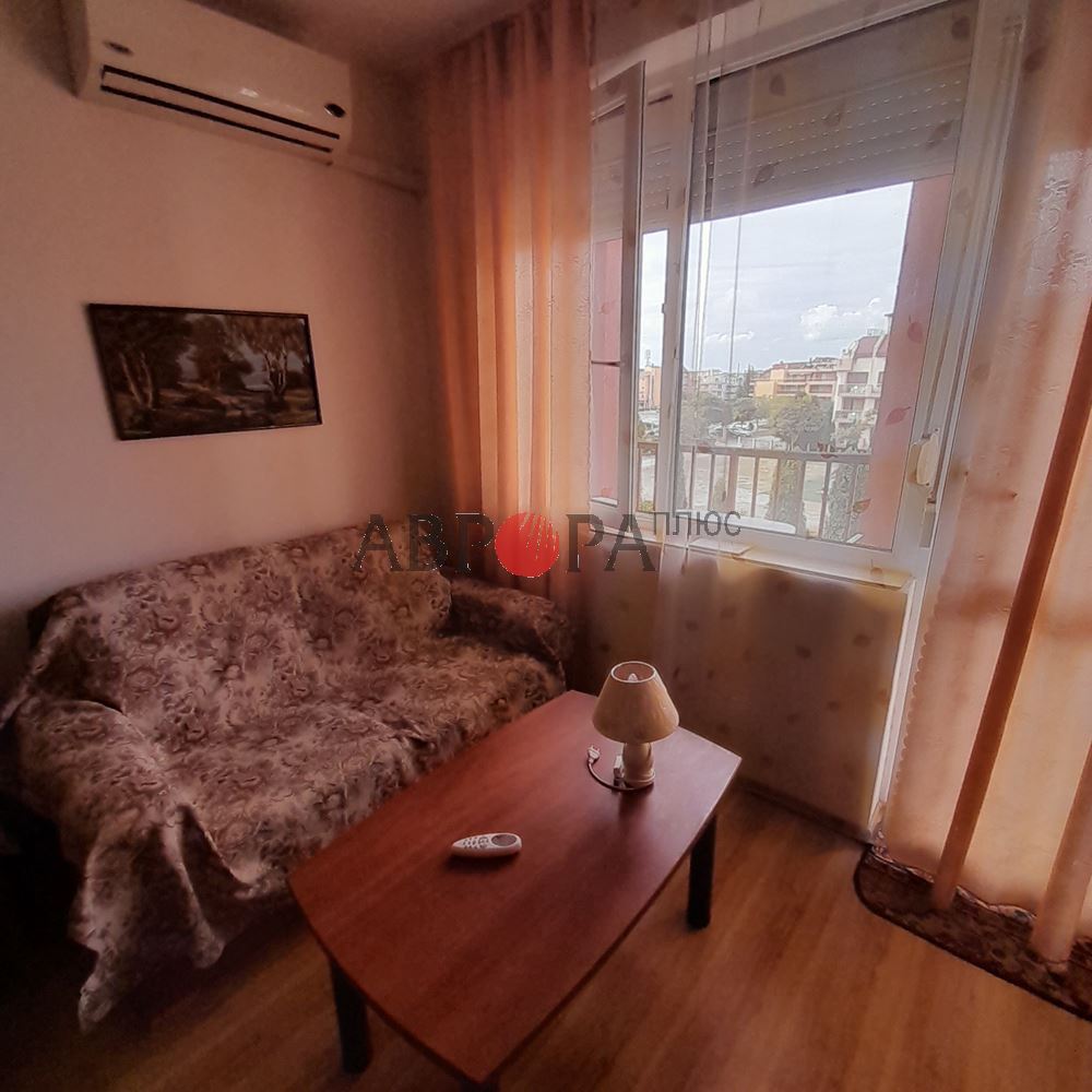 Студия в Несебре, Болгария, 47 м² - фото 4