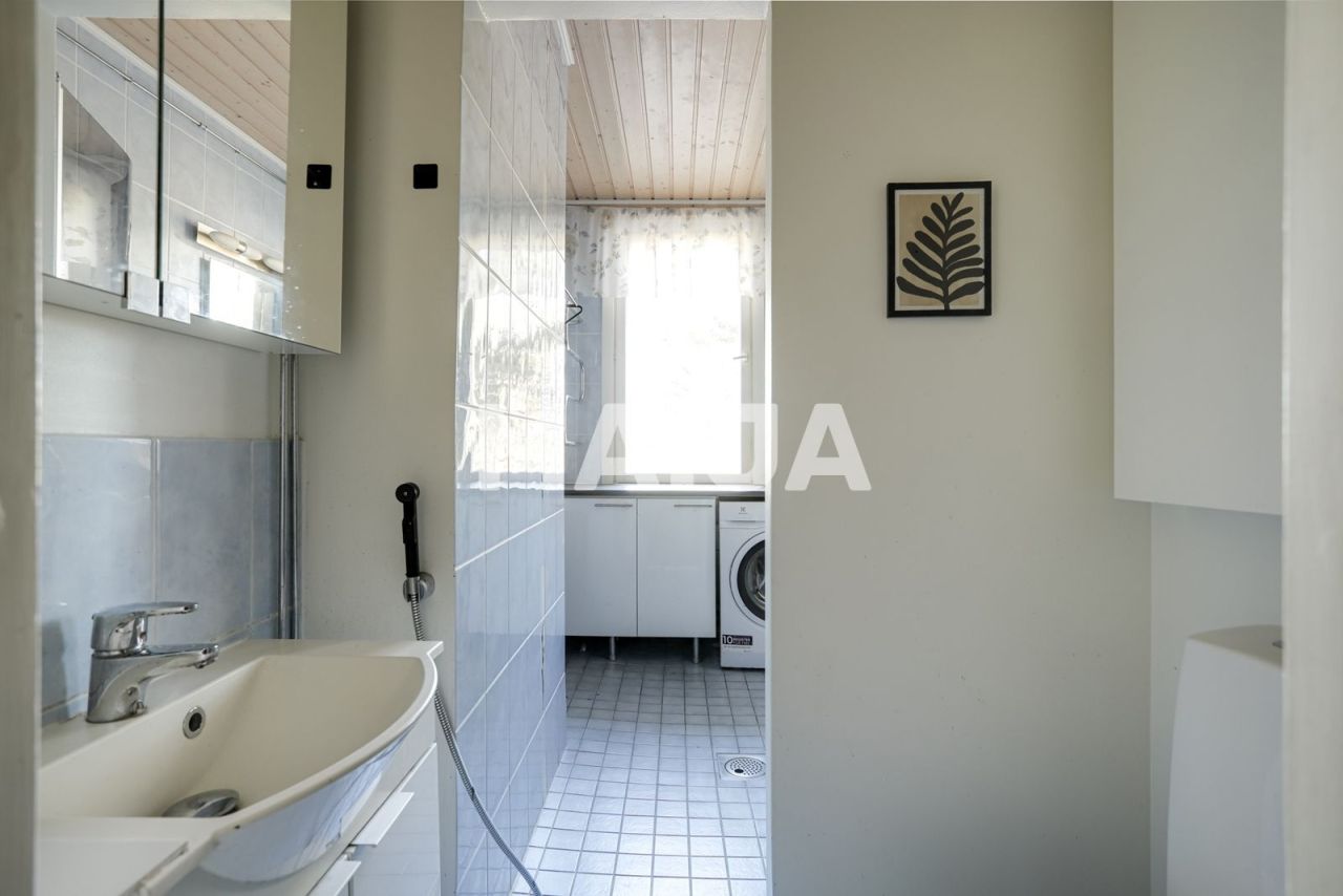Апартаменты в Лахти, Финляндия, 76 м² - фото 7