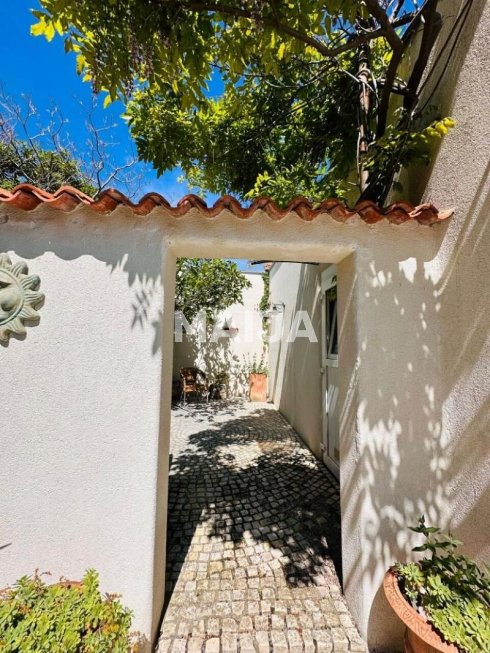 Дом на Крке, Хорватия, 140 м² - фото 8
