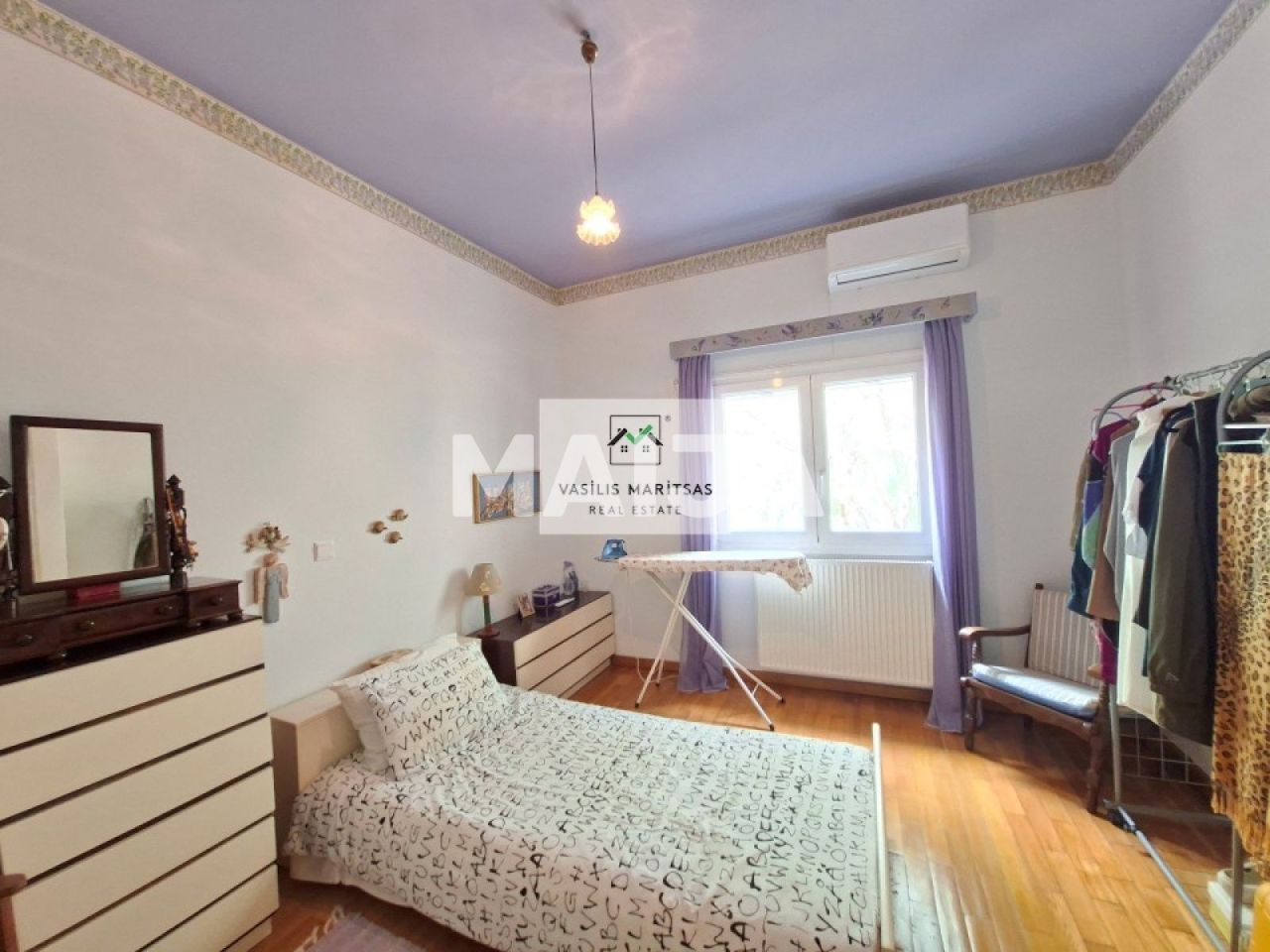 Дом на Корфу, Греция, 240 м² - фото 9