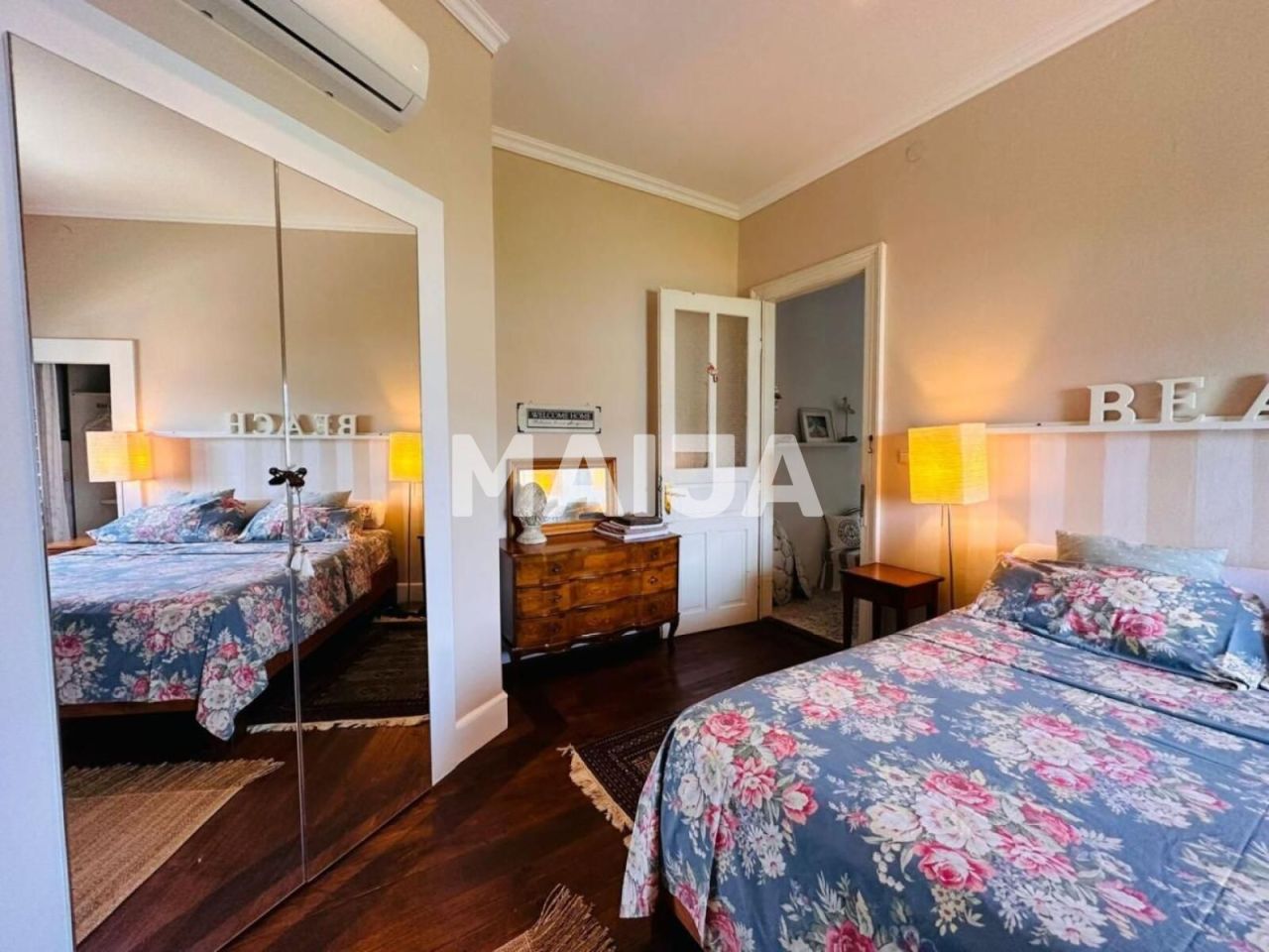 Дом на Крке, Хорватия, 140 м² - фото 15
