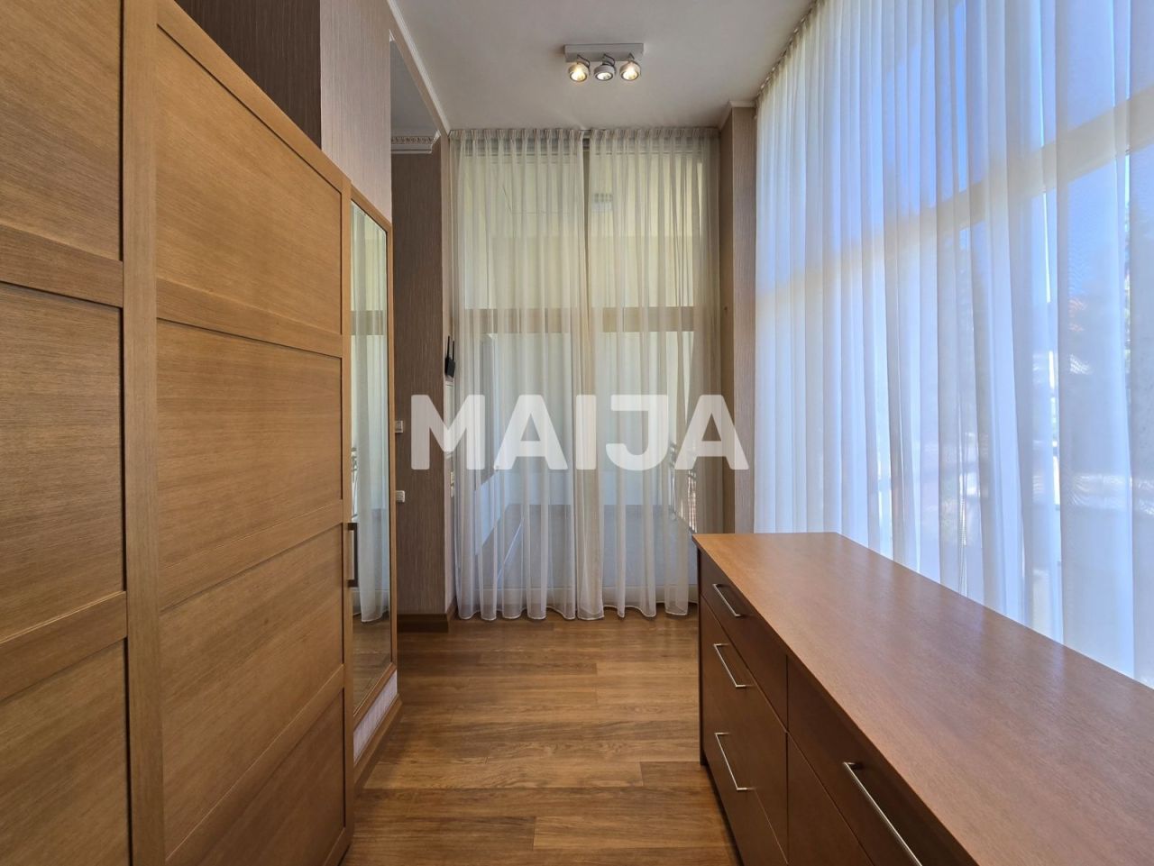 Дом в Риге, Латвия, 275 м² - фото 15