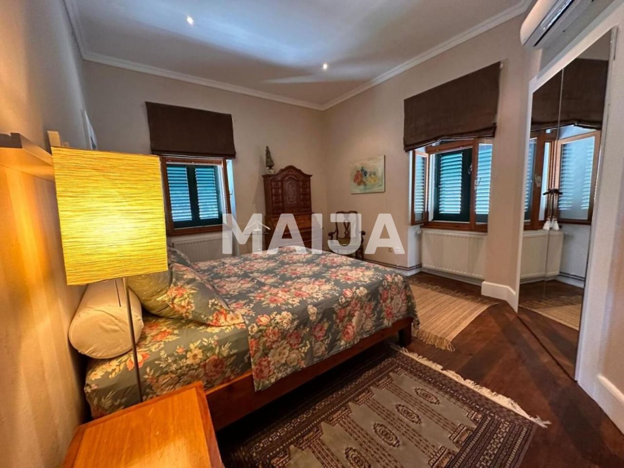 Дом на Крке, Хорватия, 140 м² - фото 16