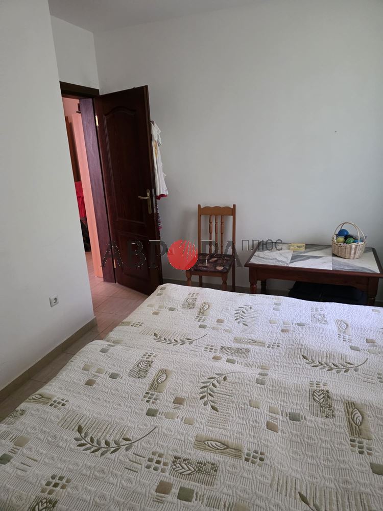 Апартаменты в Святом Власе, Болгария, 77 м² - фото 11