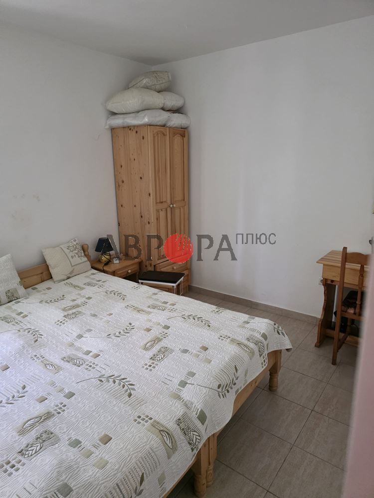 Апартаменты в Святом Власе, Болгария, 77 м² - фото 10