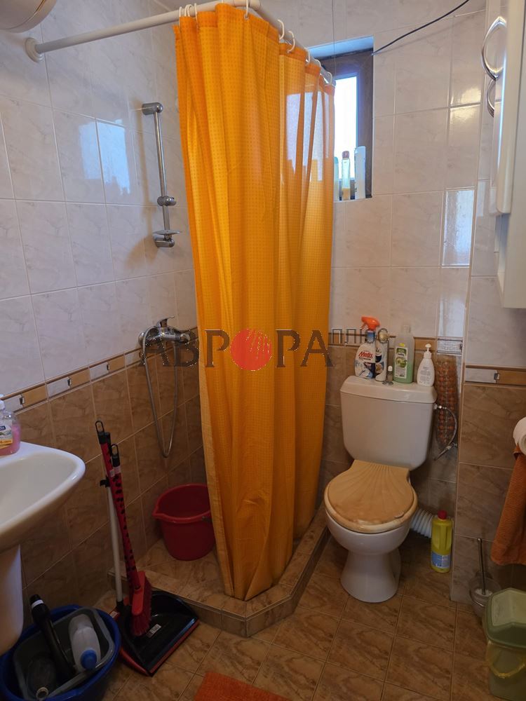 Апартаменты в Святом Власе, Болгария, 77 м² - фото 14