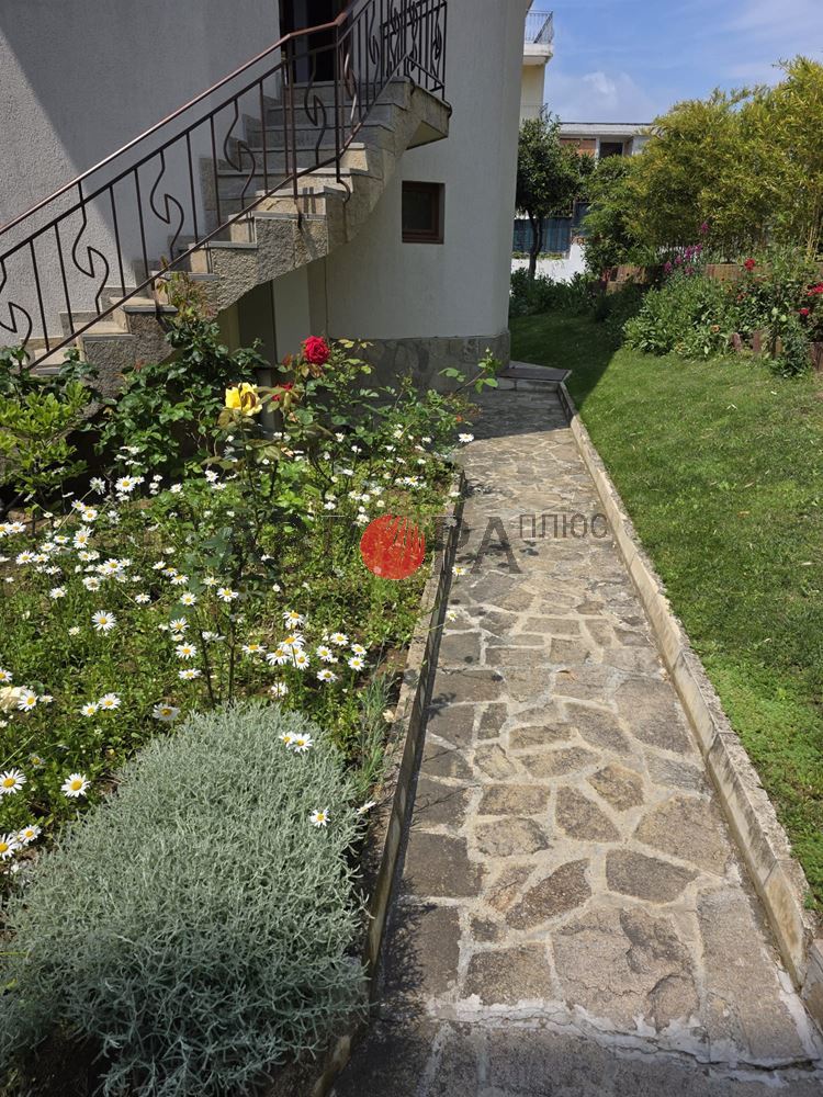 Апартаменты в Святом Власе, Болгария, 77 м² - фото 2