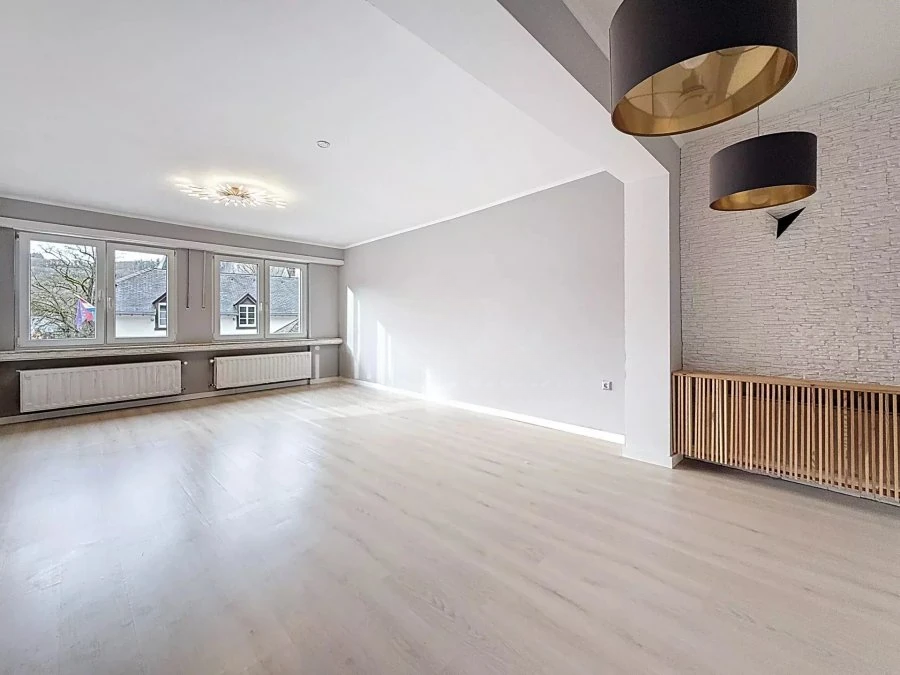 Квартира в Дикирхе, Люксембург, 100 м² - фото 1
