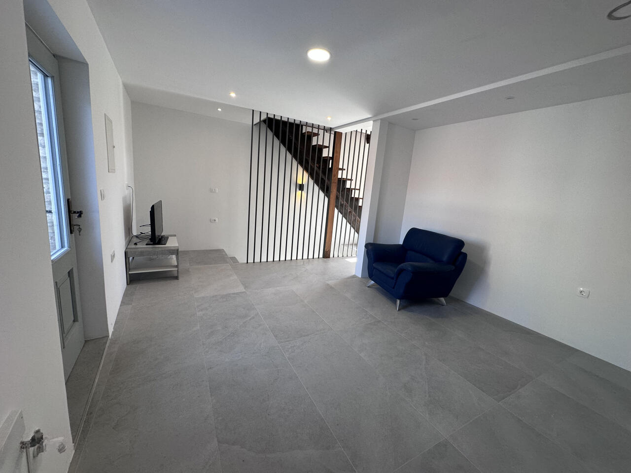 Дом в Изоле, Словения, 250 м² - фото 1