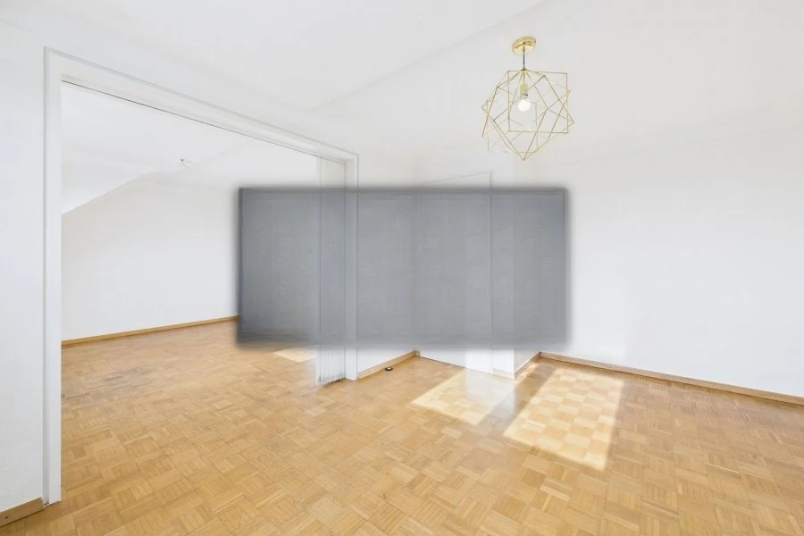 Квартира в Люксембурге, Люксембург, 70 м² - фото 1