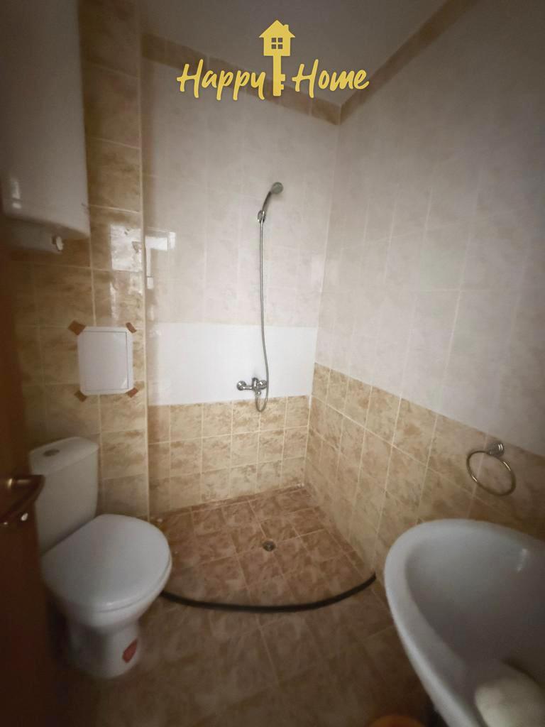 Студия на Солнечном берегу, Болгария, 31 м² - фото 5