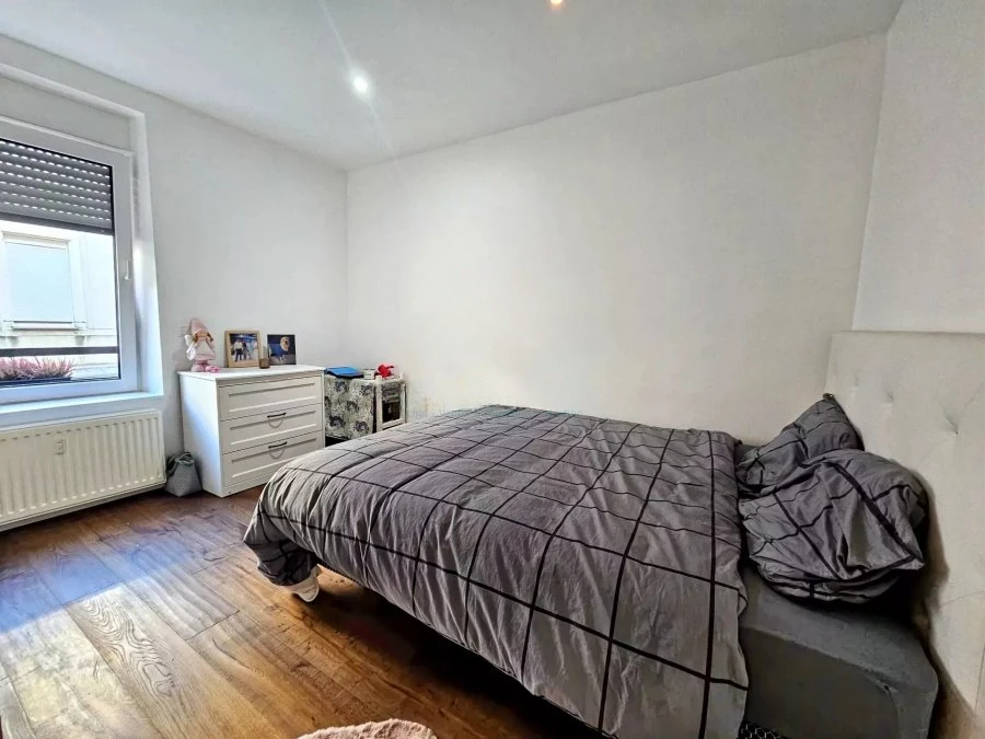Квартира в Люксембурге, Люксембург, 64 м² - фото 1