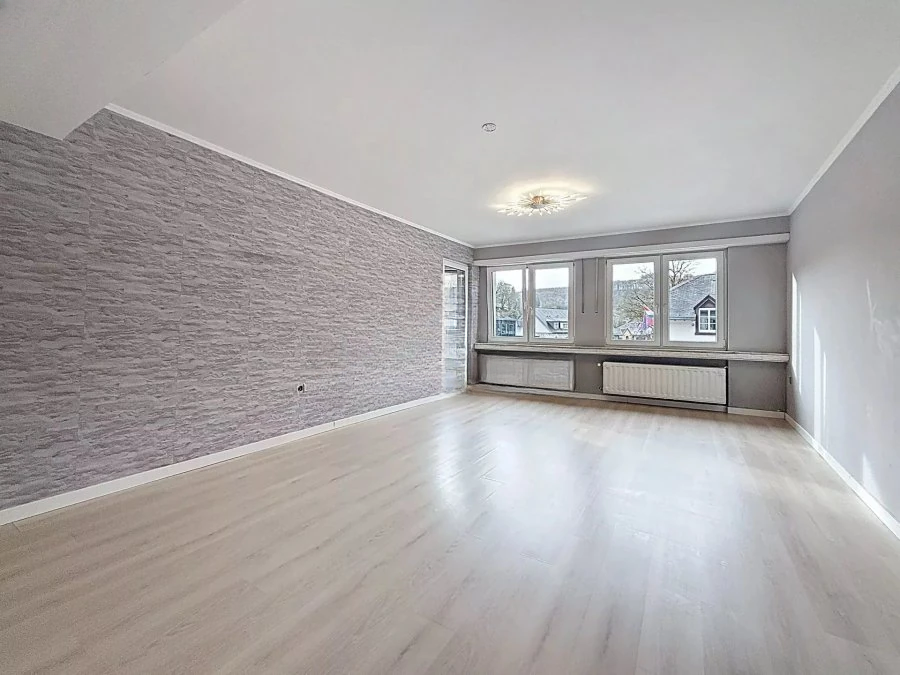 Квартира в Дикирхе, Люксембург, 100 м² - фото 2