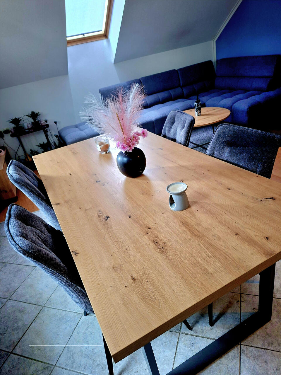 Квартира в Любляне, Словения, 63 м² - фото 2