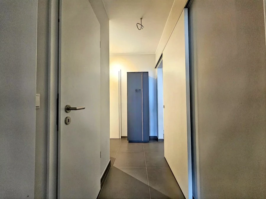 Квартира в Гревенмахере, Люксембург, 53 м² - фото 2