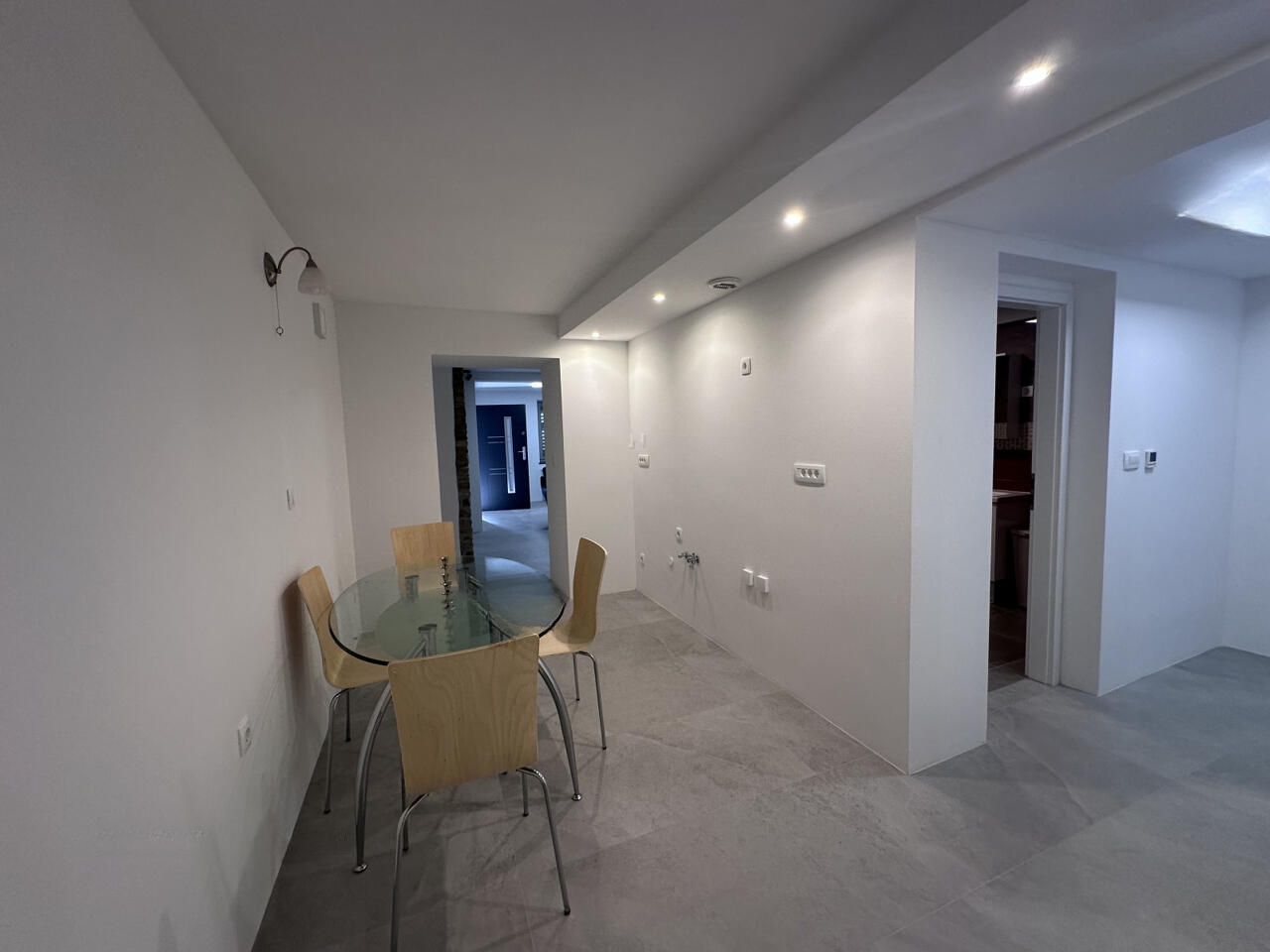 Дом в Изоле, Словения, 250 м² - фото 2