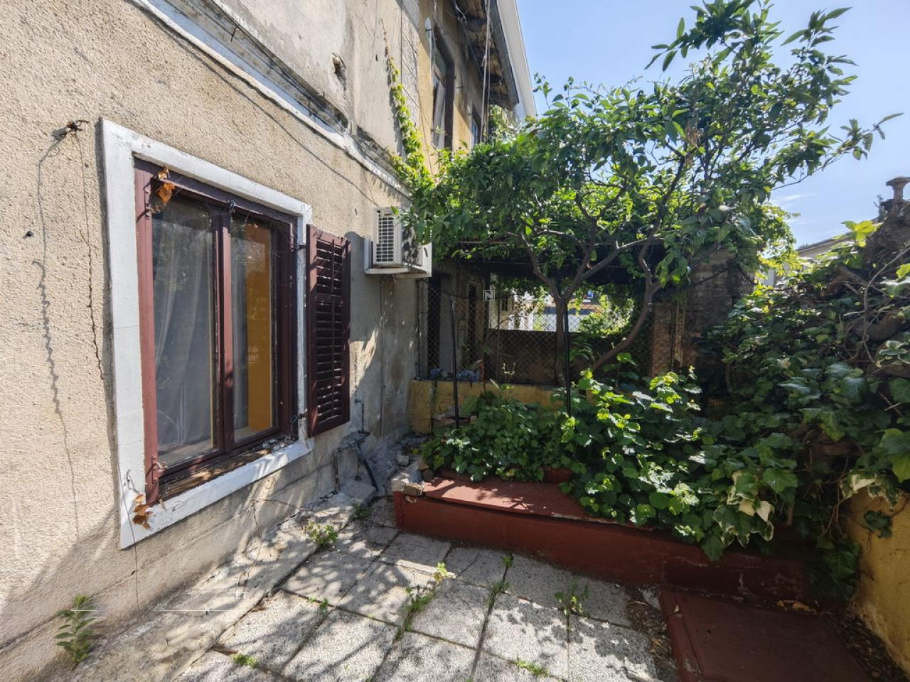 Дом в Изоле, Словения, 160 м² - фото 2