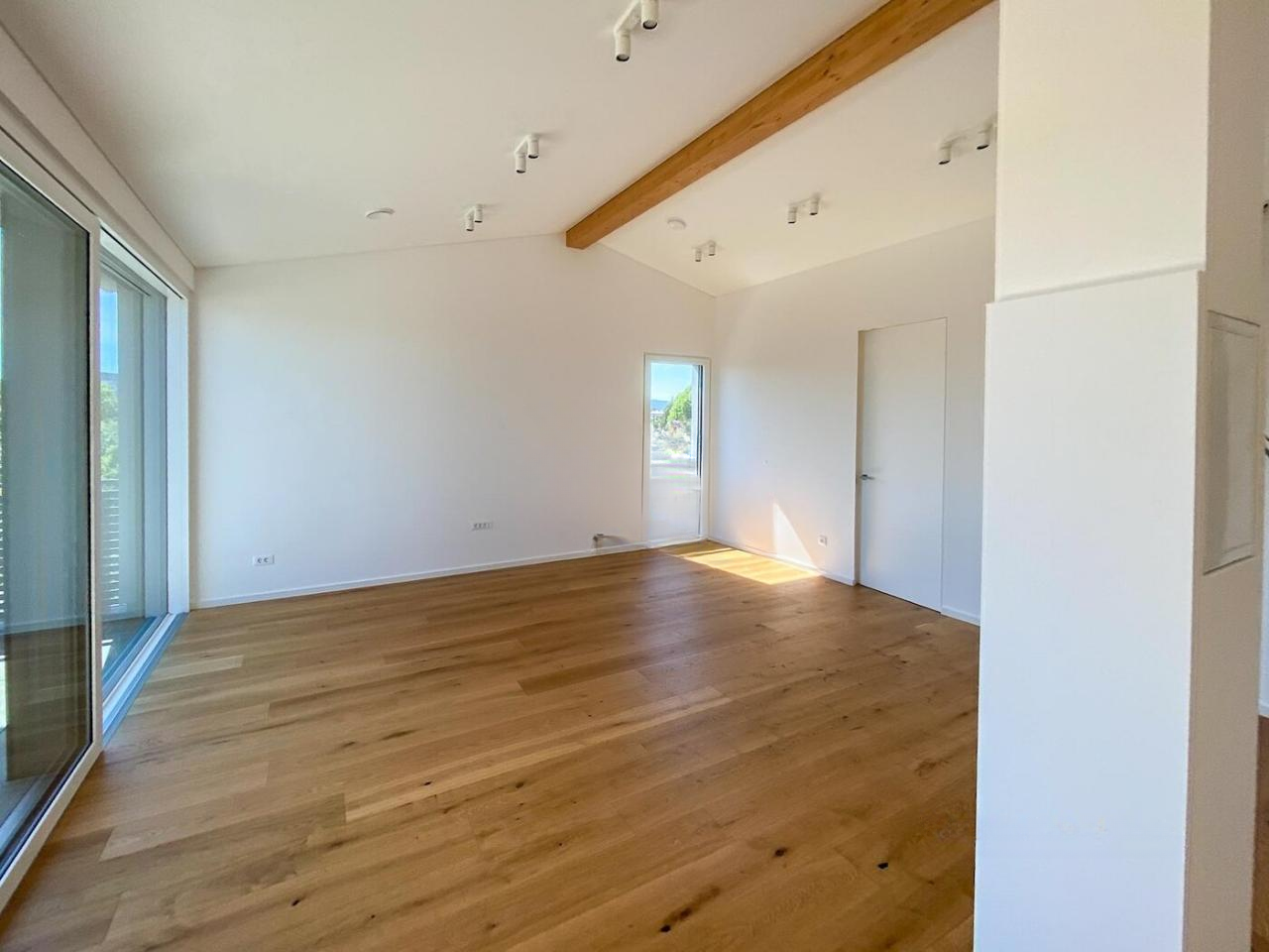 Квартира в Любляне, Словения, 194 м² - фото 2