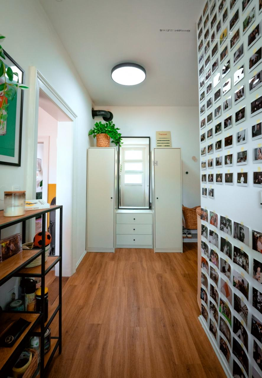 Квартира в Любляне, Словения, 69 м² - фото 2