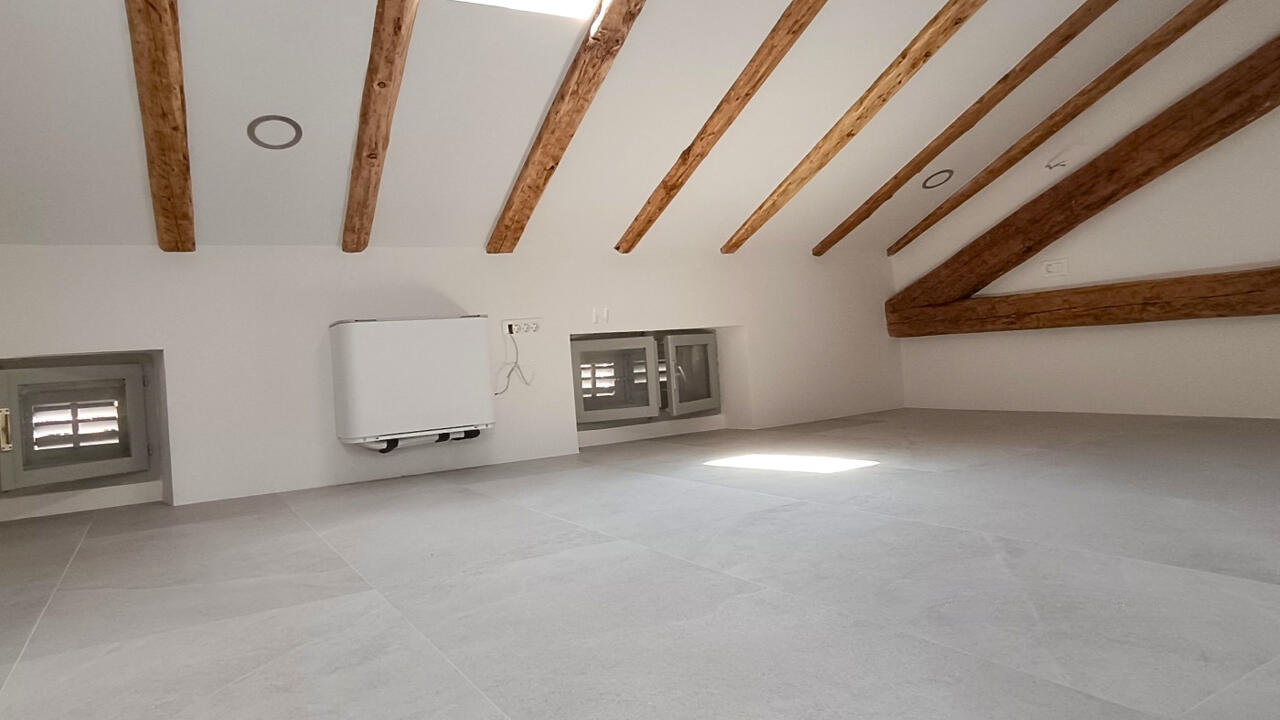 Дом в Изоле, Словения, 250 м² - фото 2