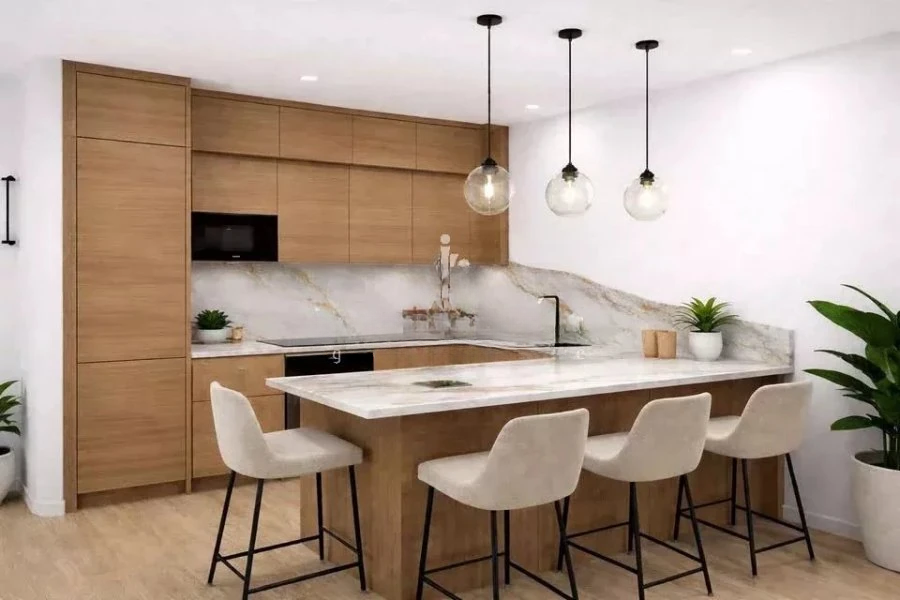 Квартира в Люксембурге, Люксембург, 38 м² - фото 2