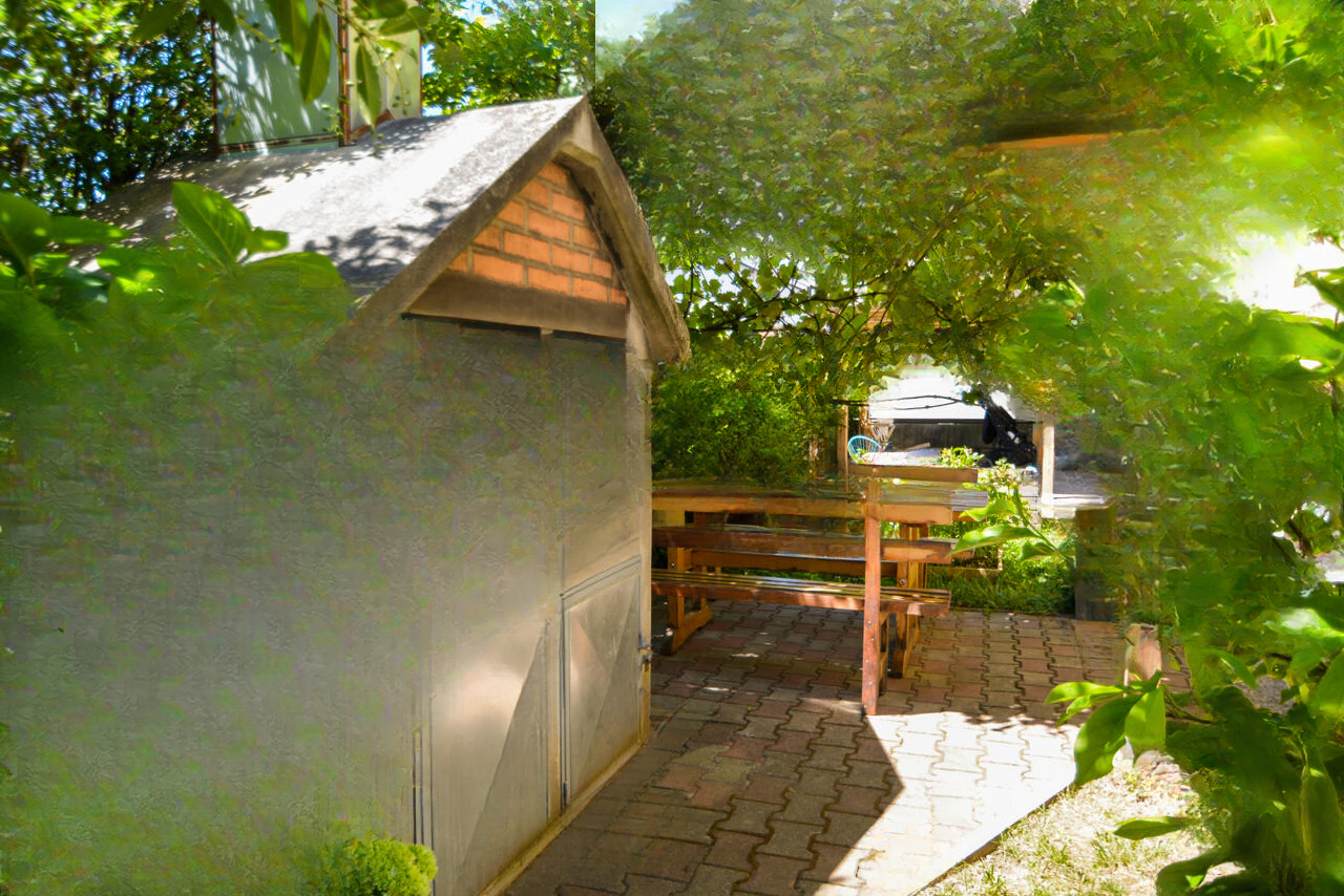 Квартира в Любляне, Словения, 69 м² - фото 2