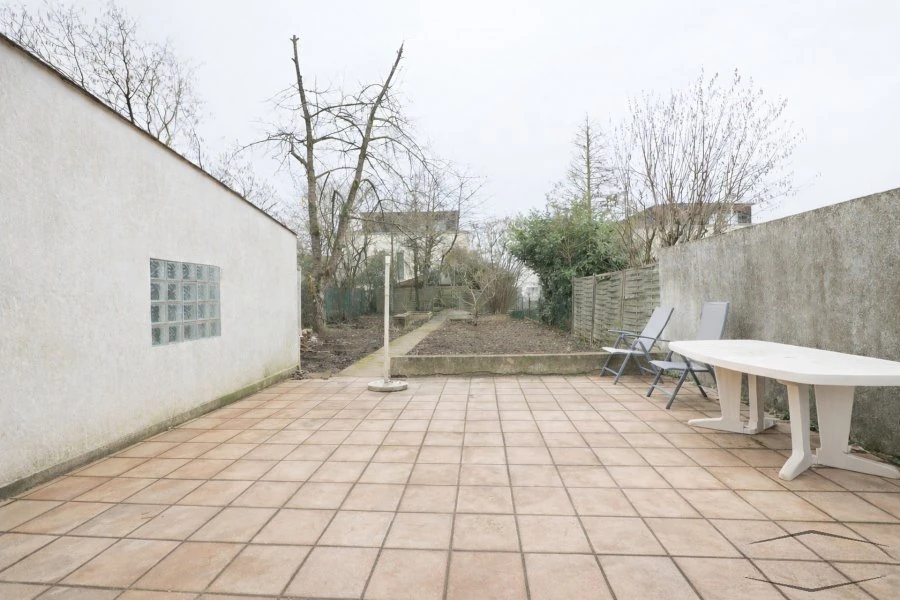 Квартира в Люксембурге, Люксембург, 155 м² - фото 2