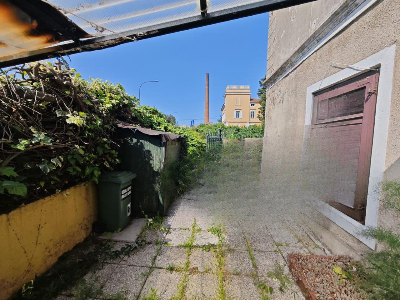 Дом в Изоле, Словения, 160 м² - фото 3