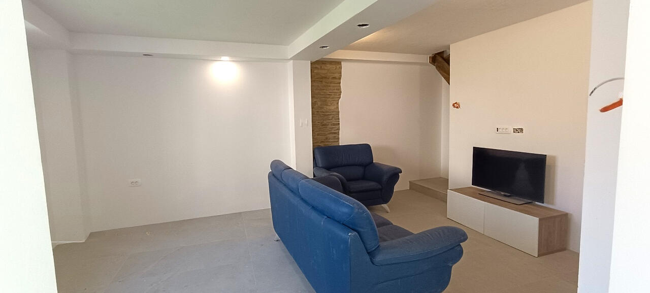 Дом в Изоле, Словения, 250 м² - фото 3