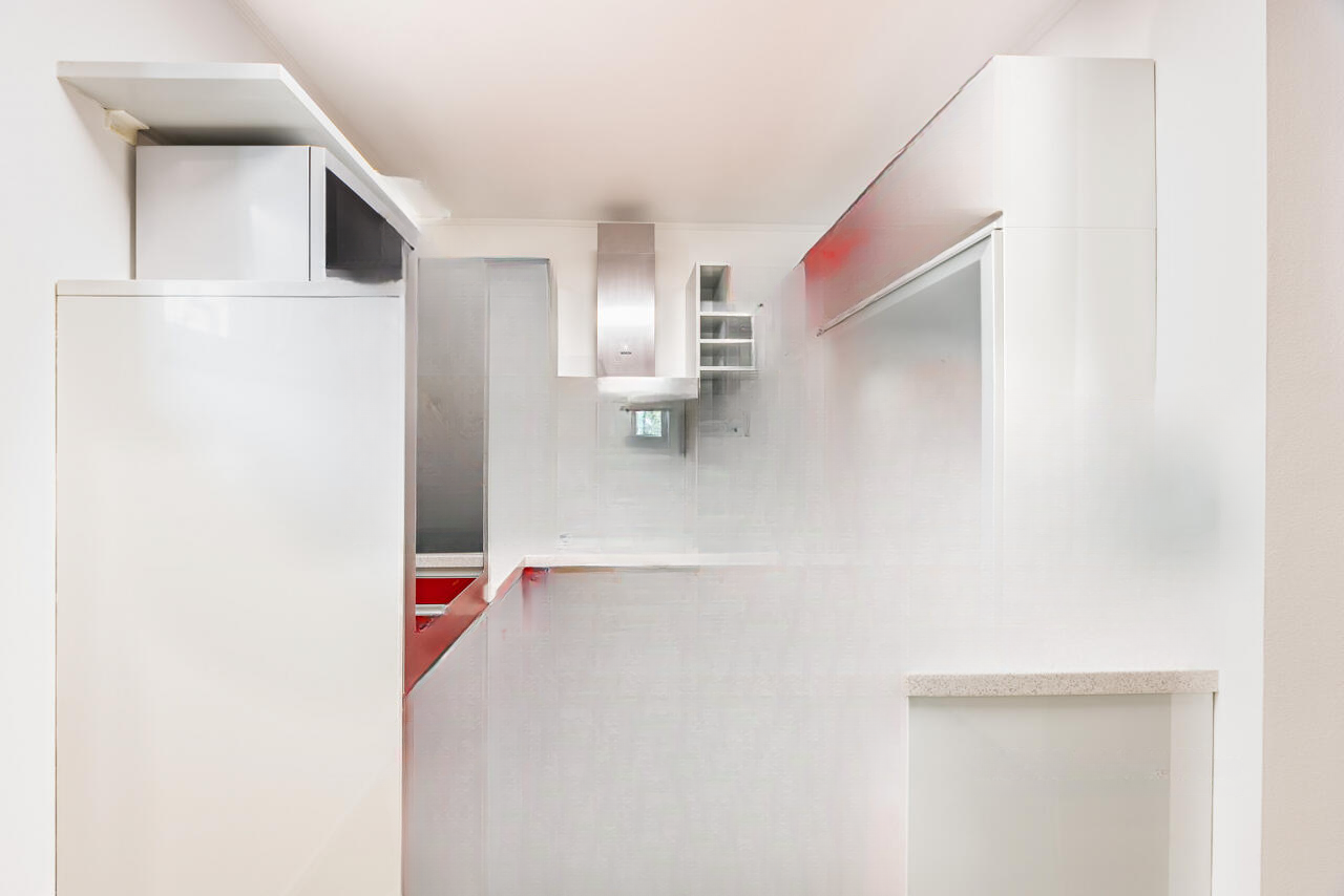 Квартира в Любляне, Словения, 61 м² - фото 3