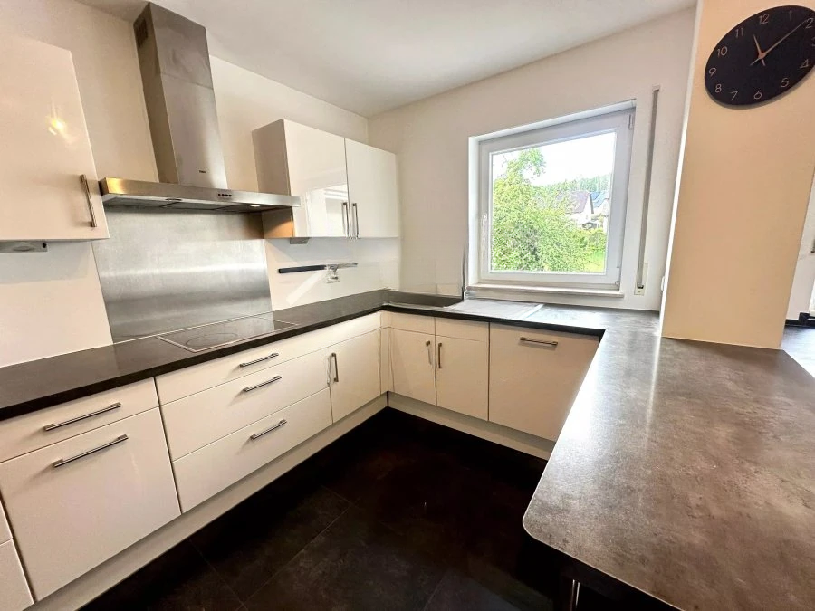 Квартира в Люксембурге, Люксембург, 137 м² - фото 3