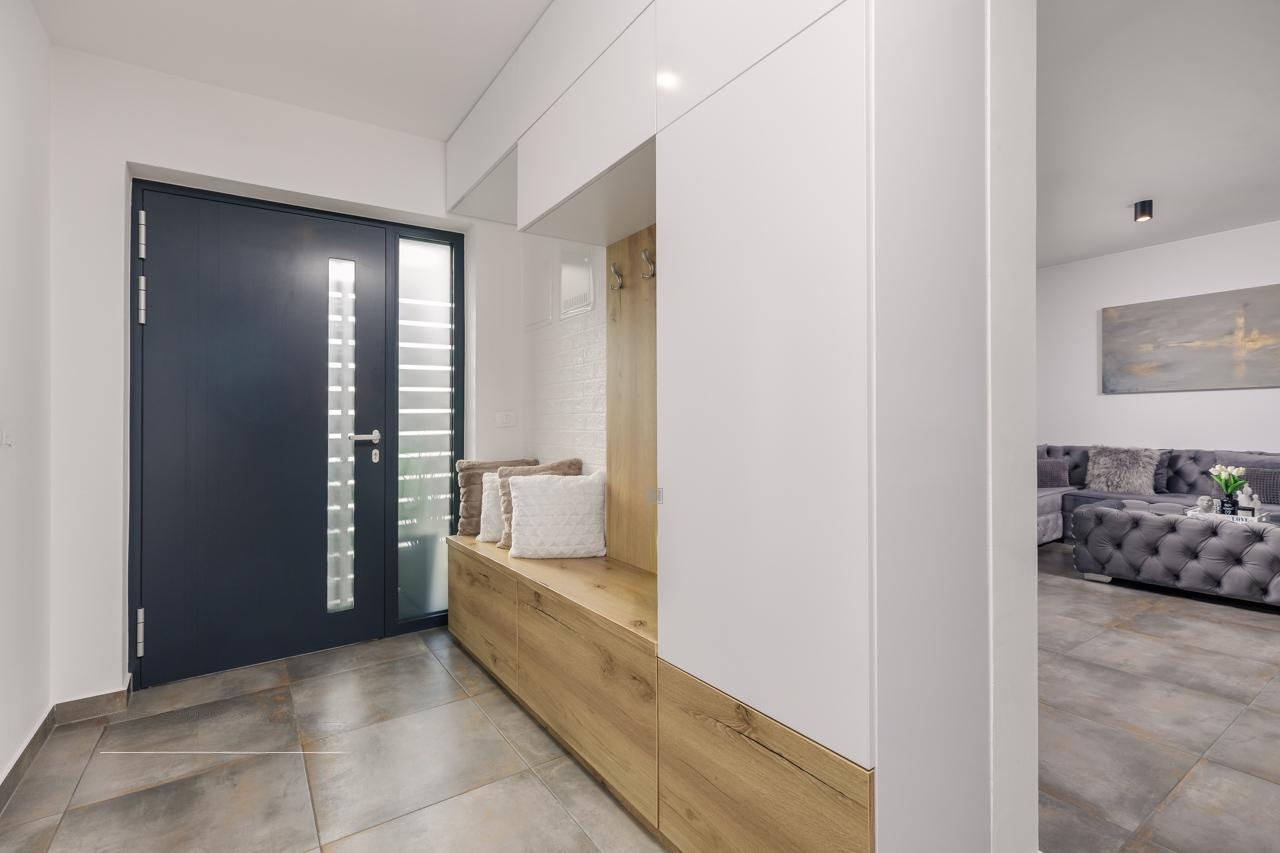 Дом в Копере, Словения, 206 м² - фото 3