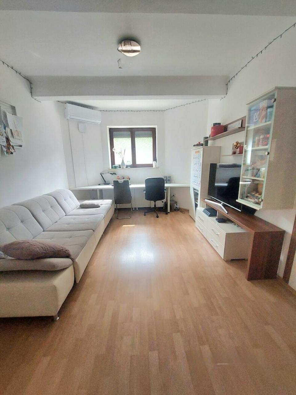 Квартира в Любляне, Словения, 69 м² - фото 3