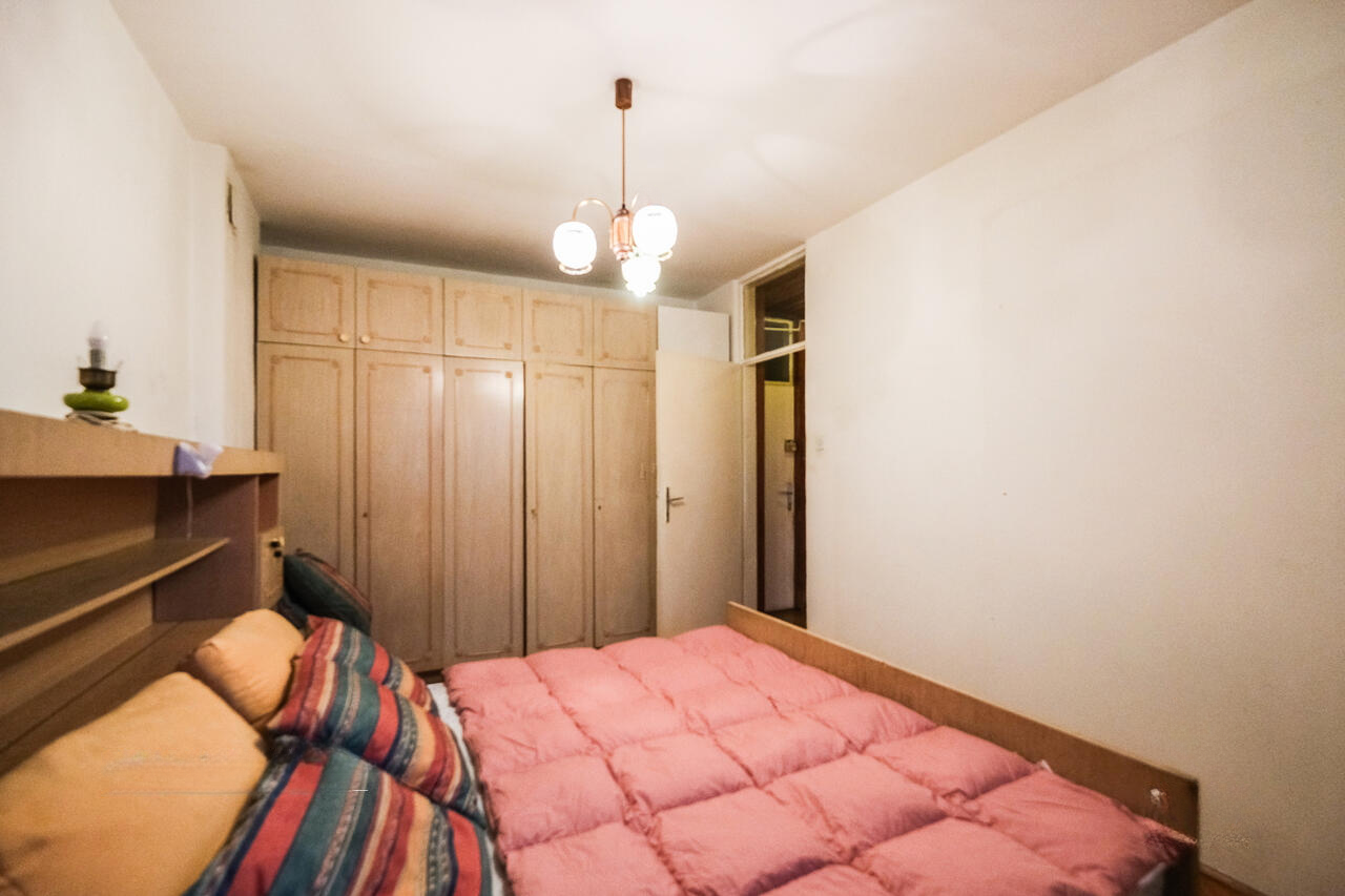 Квартира в Любляне, Словения, 61 м² - фото 1
