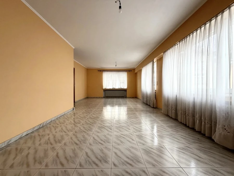 Квартира в Люксембурге, Люксембург, 250 м² - фото 3