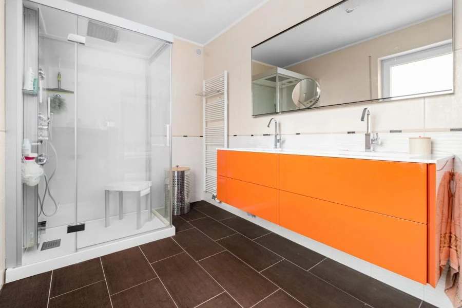 Квартира в Люксембурге, Люксембург, 220 м² - фото 4