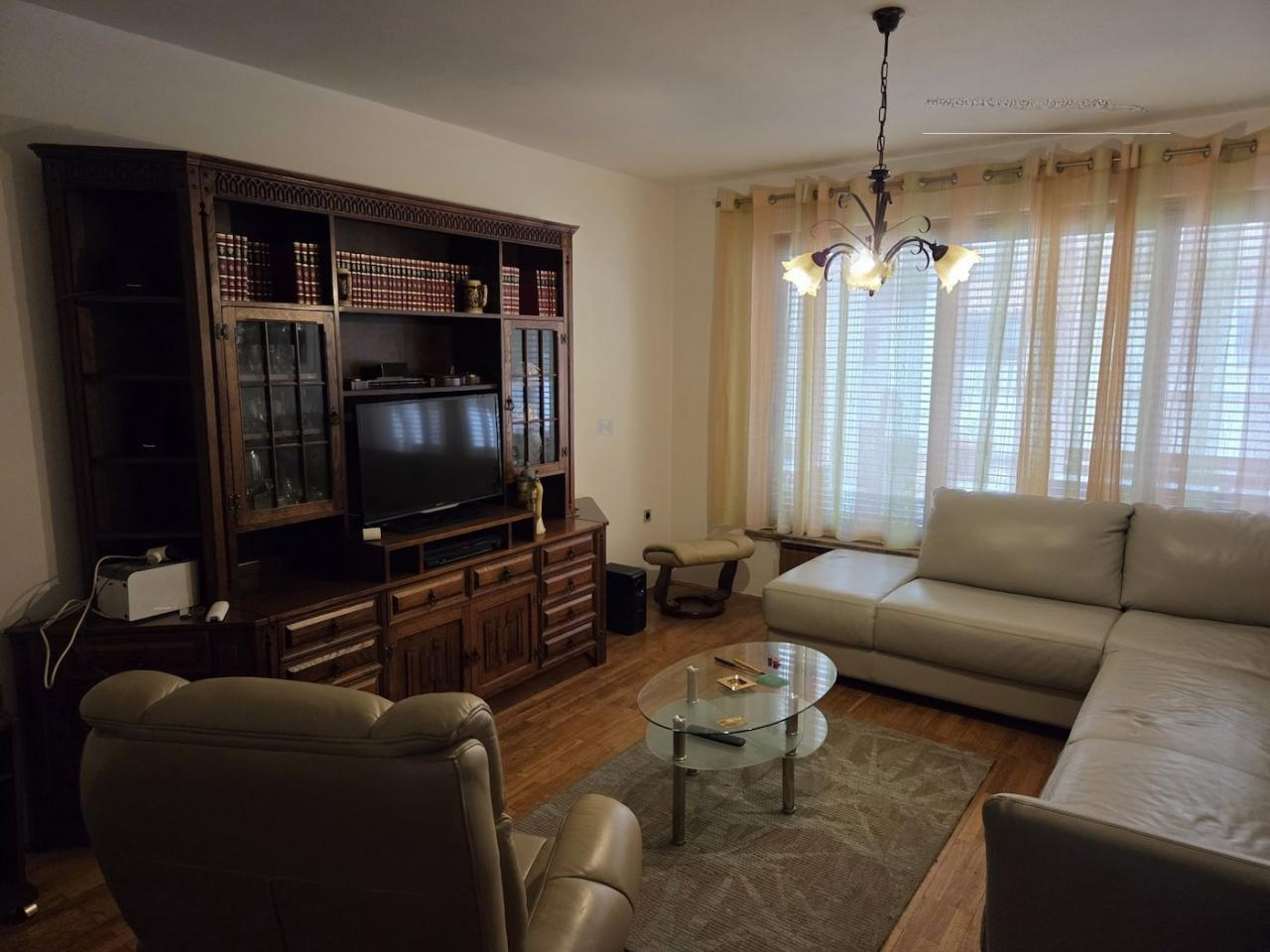 Дом в Изоле, Словения, 182 м² - фото 4