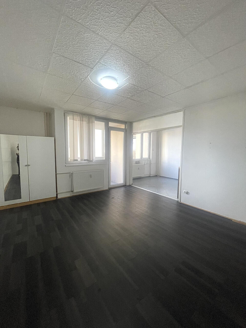 Квартира в Любляне, Словения, 67 м² - фото 4