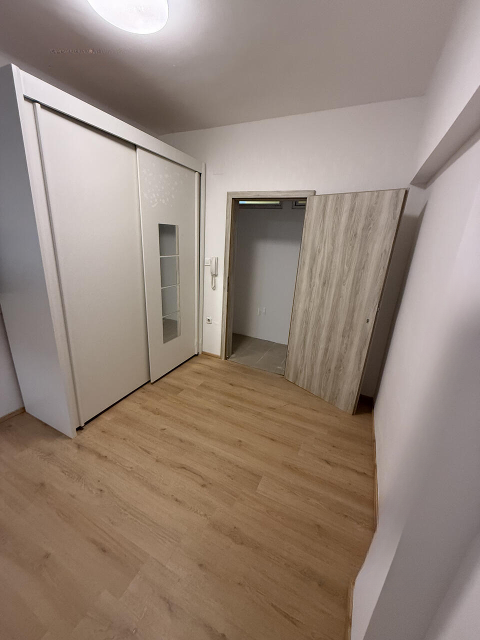 Квартира в Любляне, Словения, 37 м² - фото 4