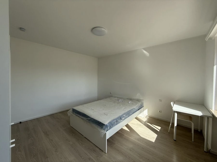 Квартира в Люксембурге, Люксембург, 165 м² - фото 4