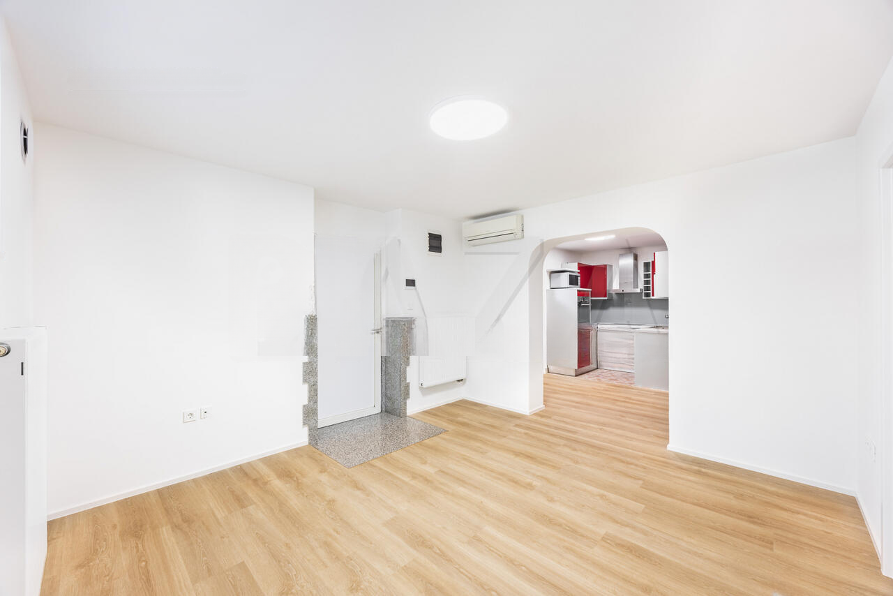 Квартира в Любляне, Словения, 61 м² - фото 4