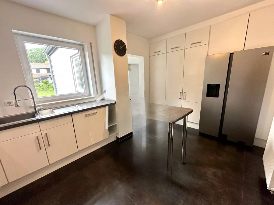 Квартира в Люксембурге, Люксембург, 137 м² - фото 4