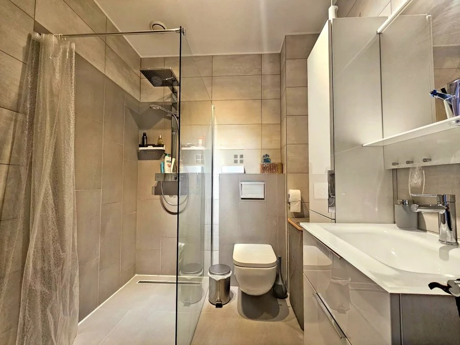 Квартира в Гревенмахере, Люксембург, 53 м² - фото 4
