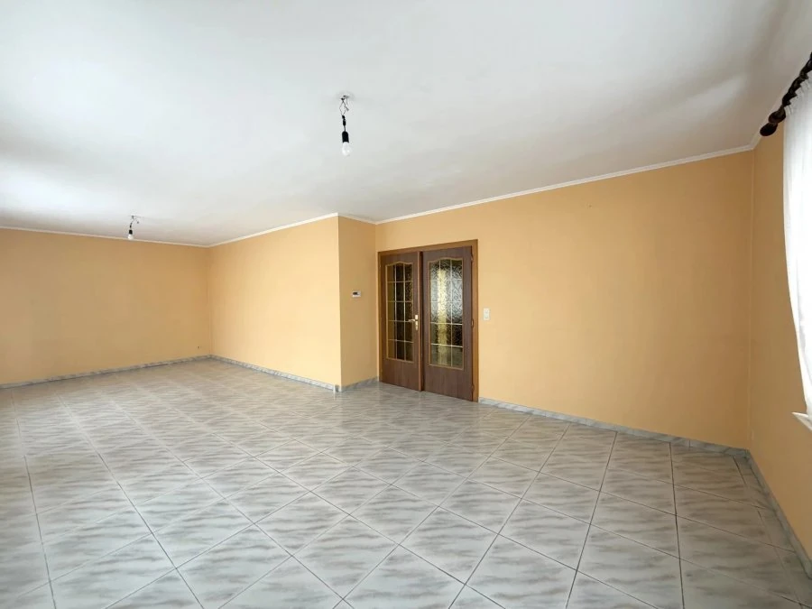 Квартира в Люксембурге, Люксембург, 250 м² - фото 4
