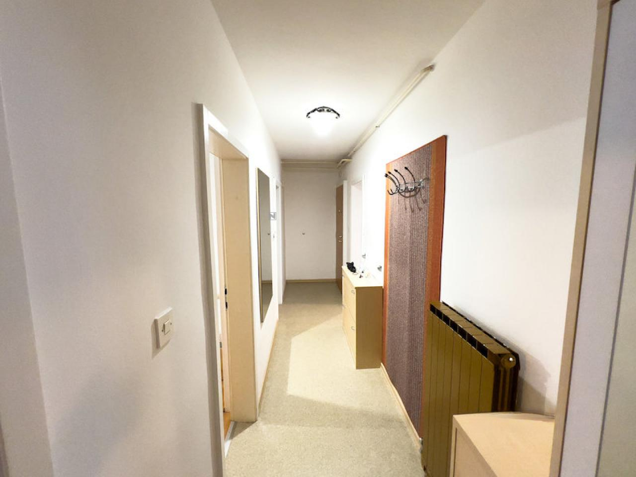 Квартира в Любляне, Словения, 115 м² - фото 4