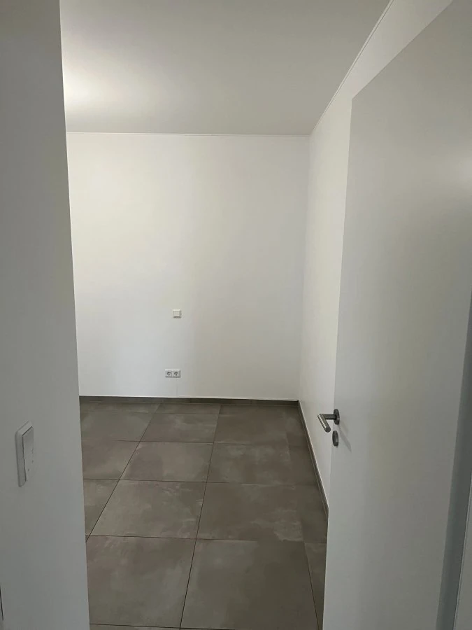 Квартира в Люксембурге, Люксембург, 50 м² - фото 4