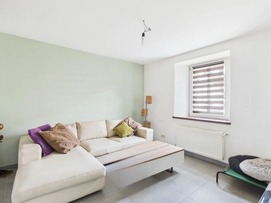 Квартира в Гревенмахере, Люксембург, 248 м² - фото 4